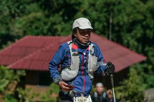 BIB: 
                            <button type="button" onclick="openModal(26720523)" class="btn btn-primary btn-sm float-right btn-popup" data-toggle="modal" data-target=".modal-high-quality">
                        <i class="fas fa-shopping-cart"></i> Add to Cart
                    </button>
                                            <button type="button" onclick="isThisMe(26720523, true)" class="btn btn-success btn-sm float-right btn-popup btn-isme hidden" data-toggle="tooltip" data-placement="bottom" title="นี่คือรูปของคุณใช่ไหม คลิกที่นี่เพื่อเอาเข้าอัลบั้ม">
                        <i class="fas fa-plus"></i> Add to album
                    </button>
                    <button type="button" onclick="isThisMe(26720523, false)" class="btn btn-warning btn-sm float-right btn-popup btn-isnotme hidden">
                        <i class="fas fa-ban"></i> Remove from album
                    </button>